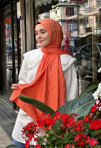 Clothing store Aselesra, Manavgat, photo