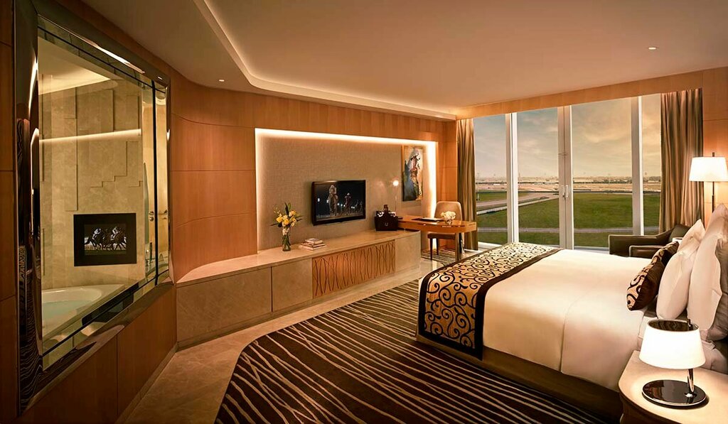 Travel agency Al Mashreq Tourism and Holidays, Sharjah, photo