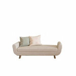 Evka (Ankara Province, Altındag District, Onder Neighborhood, Kartalcik Avenue, 1), furniture store