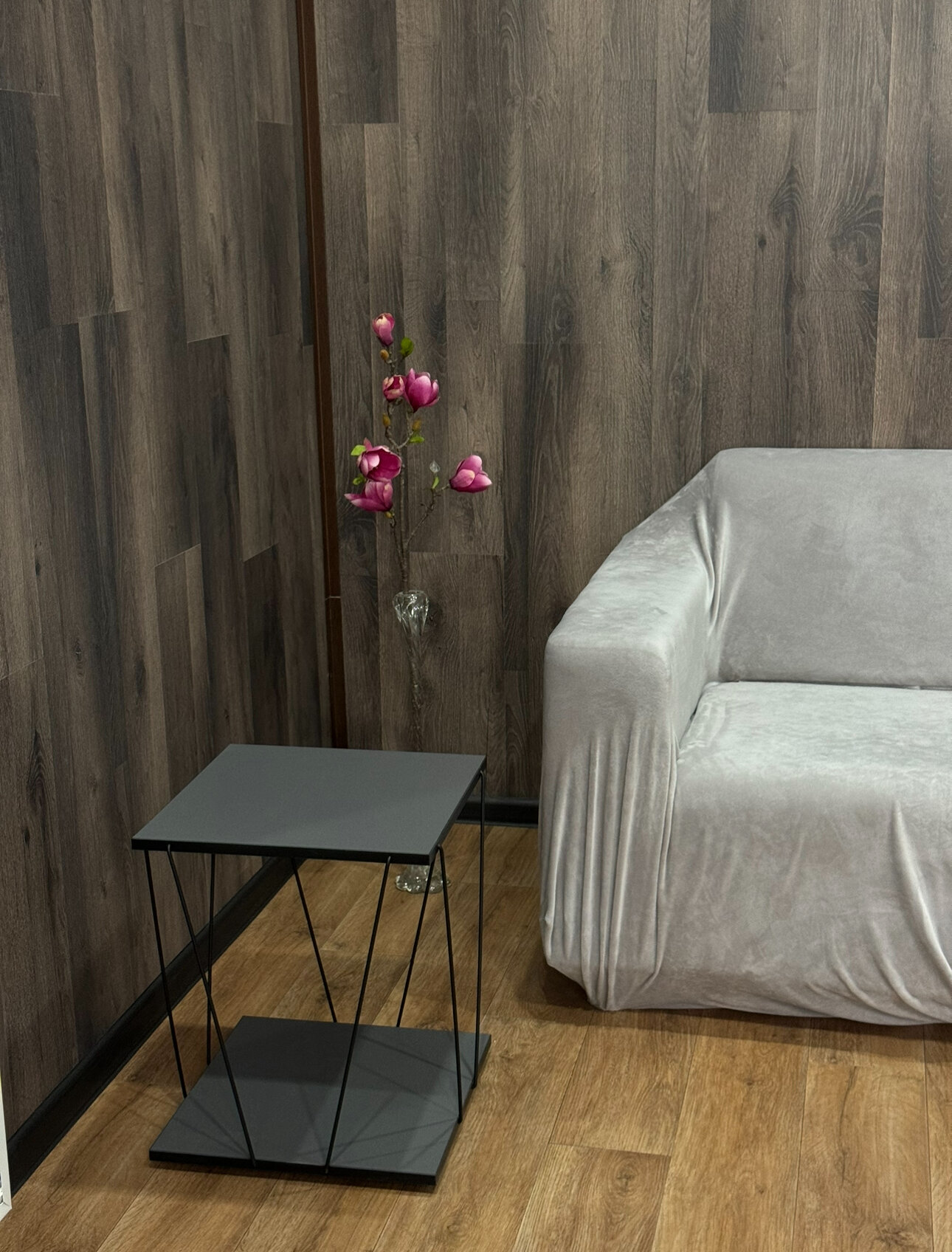 Фото Меренга