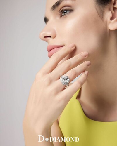 Perge Kuyumculuk Fotoğraf 3