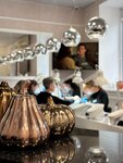 Nogti (ulitsa 20-letiya Oktyabrya, 88), nail salon