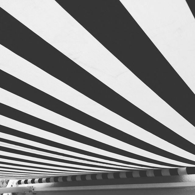 Winter gardens, verandas, terraces Dothrak & Glass, Istanbul, photo