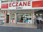 Sanli Pharmacy (Ankara Province, Kecioren District, Kızlarpınarı Cad., 179/A), pharmacy