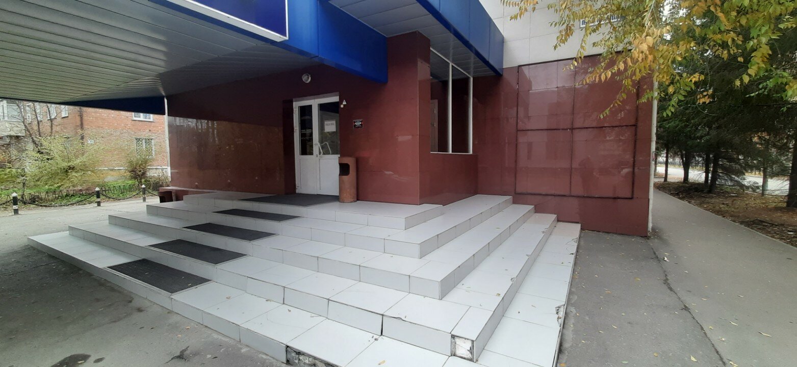 Фото Гвоздика