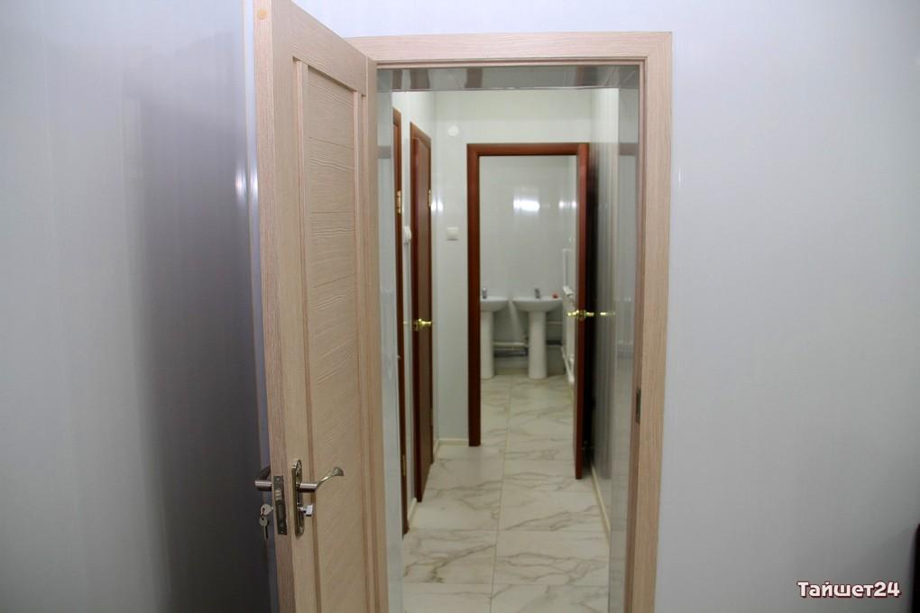 Фото Гостевой дом на Сибирской