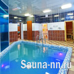 Фото Славянка