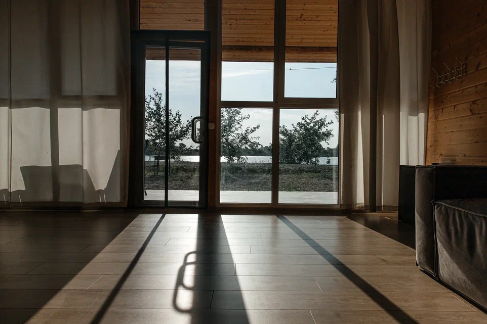 Фото Ягода-Малина