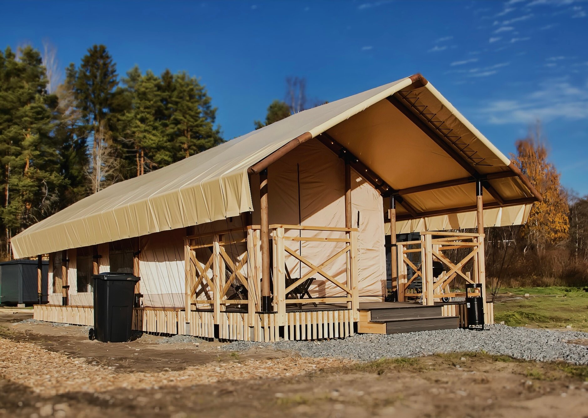 Фото Иййоки