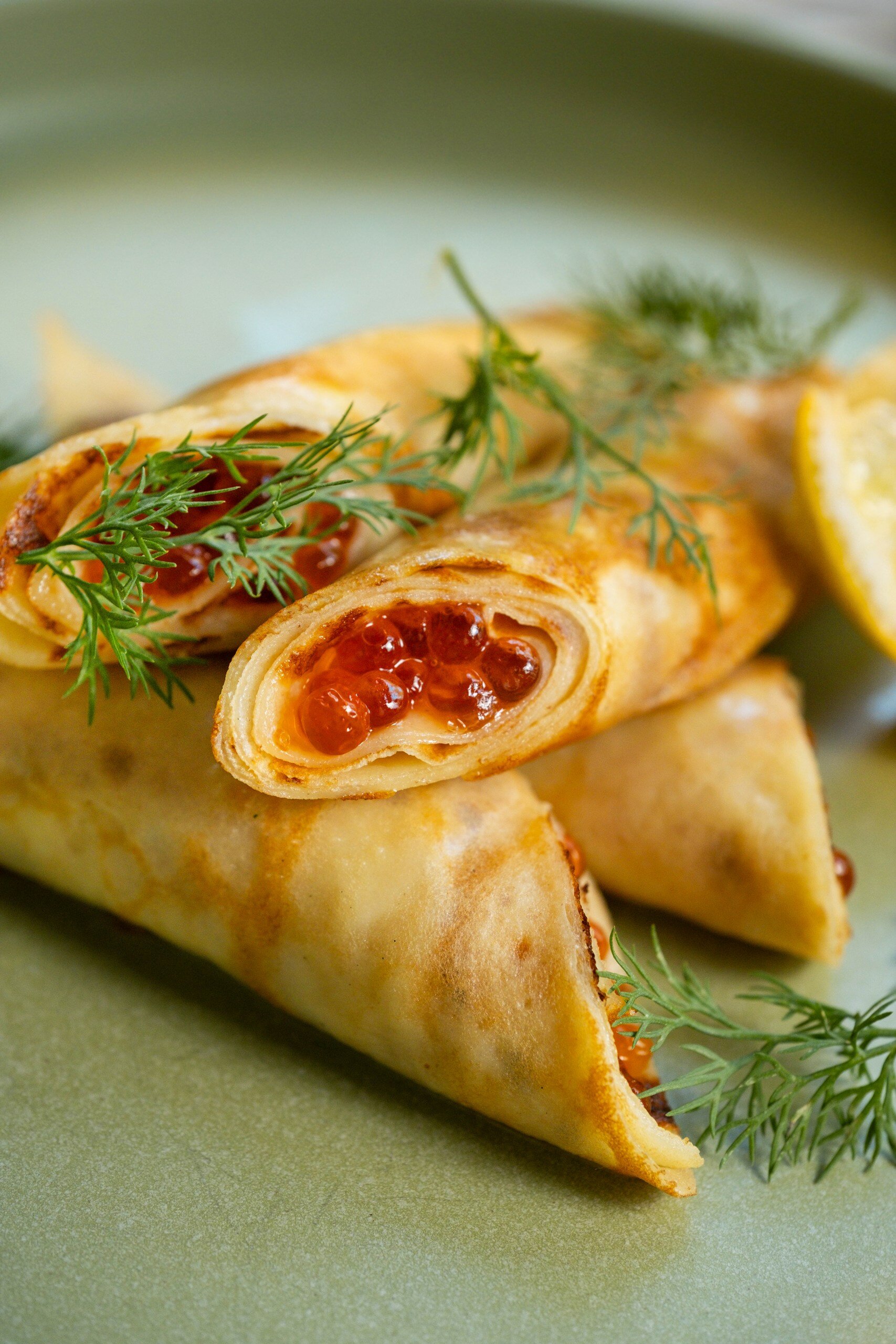 Фото Высокий берег