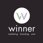 Winner (V.I. Lenina Avenue, 57), marqueting por internet