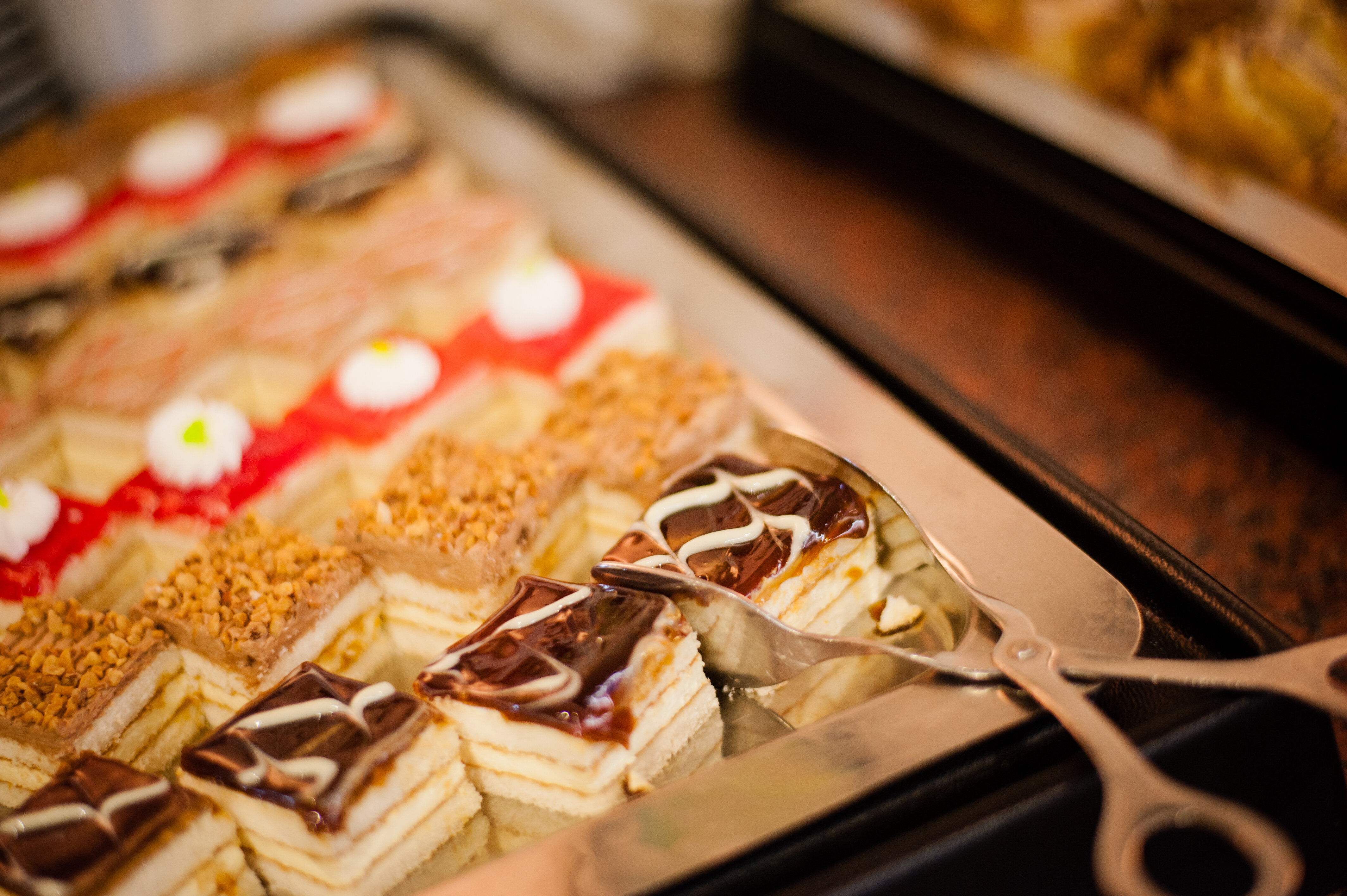 Фото Hotel Lilia