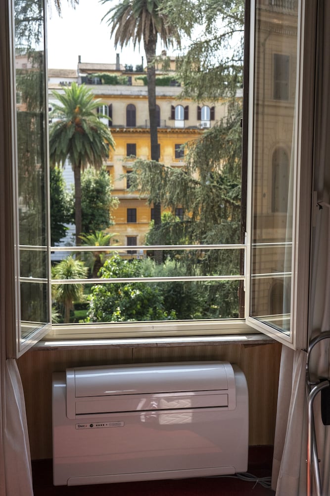 Фото Capitolium Rooms