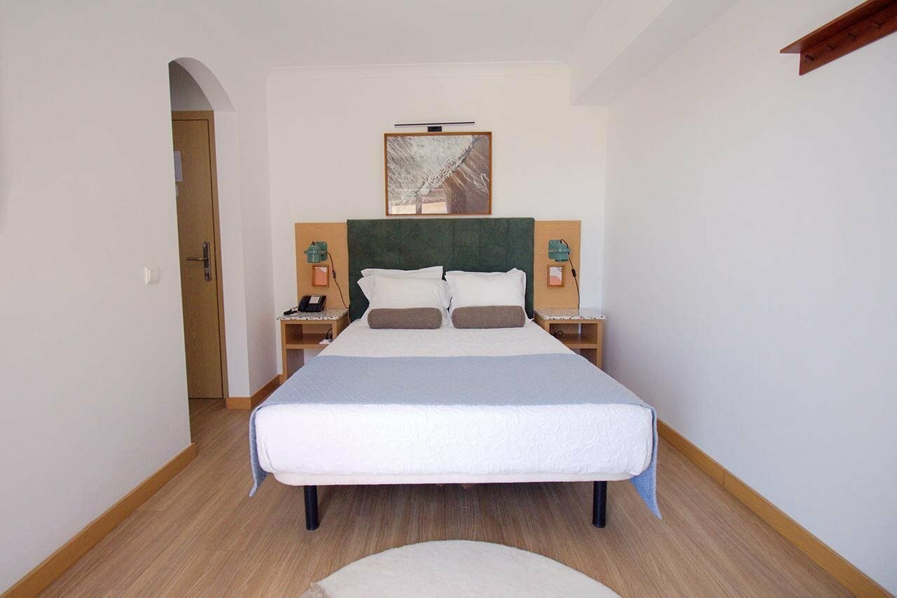 Фото WOT Ericeira Soul