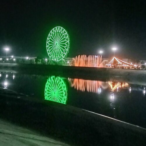 Tojikistonlik ayol jinsiy aloqa qilishni xohlaydi