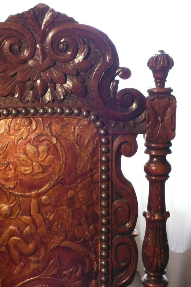 Фото Hotel Oceania