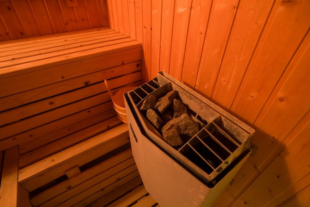 Фото Hope Land Hotel 