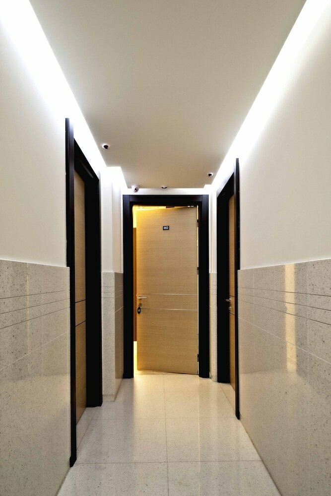 Фото Ibis Styles Milano Centro