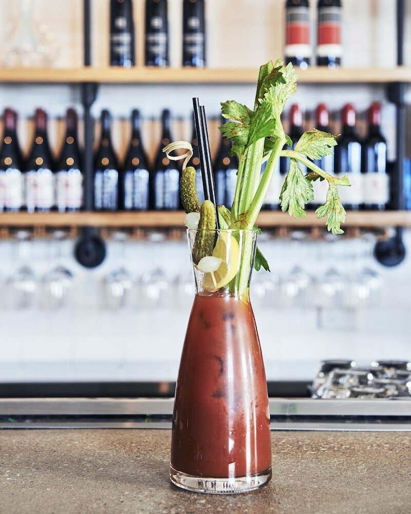 Фото Plough Hotel