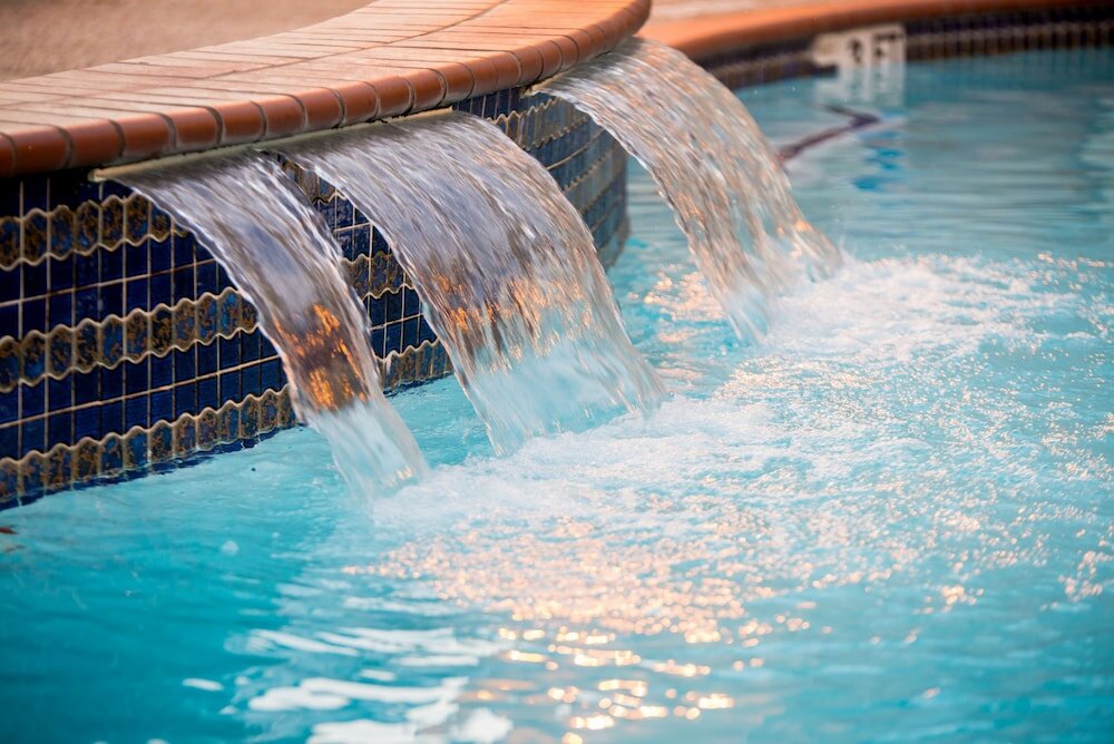 Фото Best Western Galleria Inn & Suites