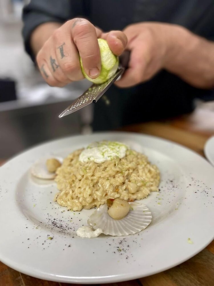 Фото Hotel Gardenia Fiera