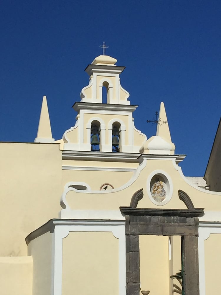 Фото Harbour View