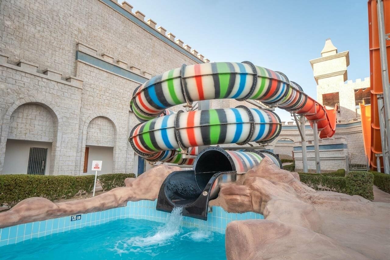 Фото Serenity Alma Heights