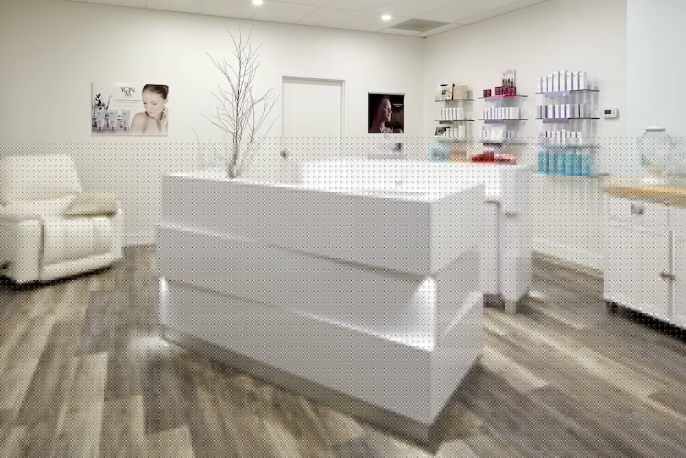 Фото Delta Hotels by Marriott Prince Edward