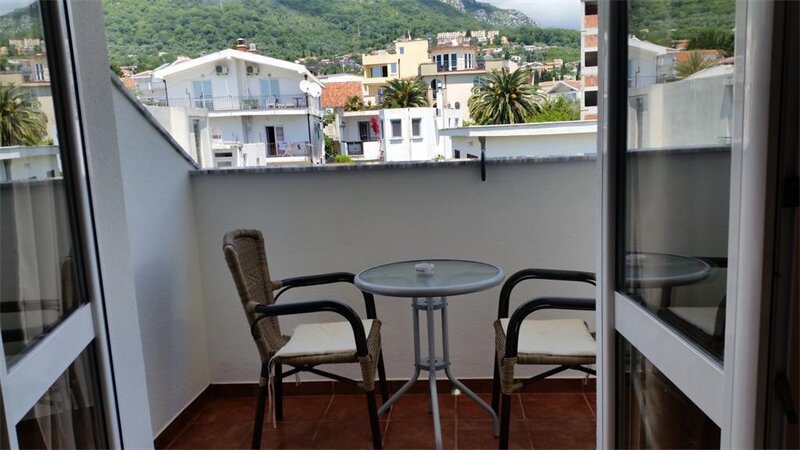 Фото Kojic Apartments