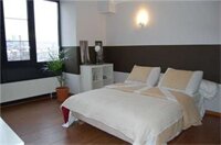 Фото Escale Hotel