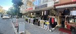 Ebru İç Giyim (Antalya, Alanya, Güller Pınarı Mah., Emiroğlu Sok., 2), lingerie and swimwear shop