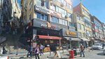 Ozan Bag (İstanbul, Uskudar, Selmanı Pak Cad., 15), bags and suitcases store
