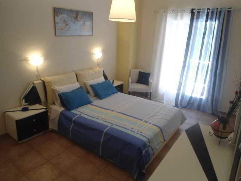 Фото Machi Rooms