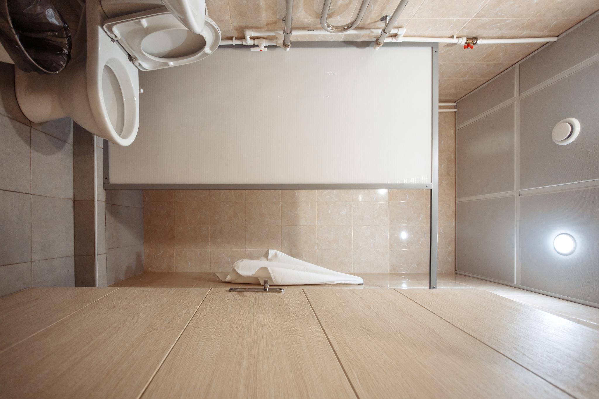 Фото Айсберг