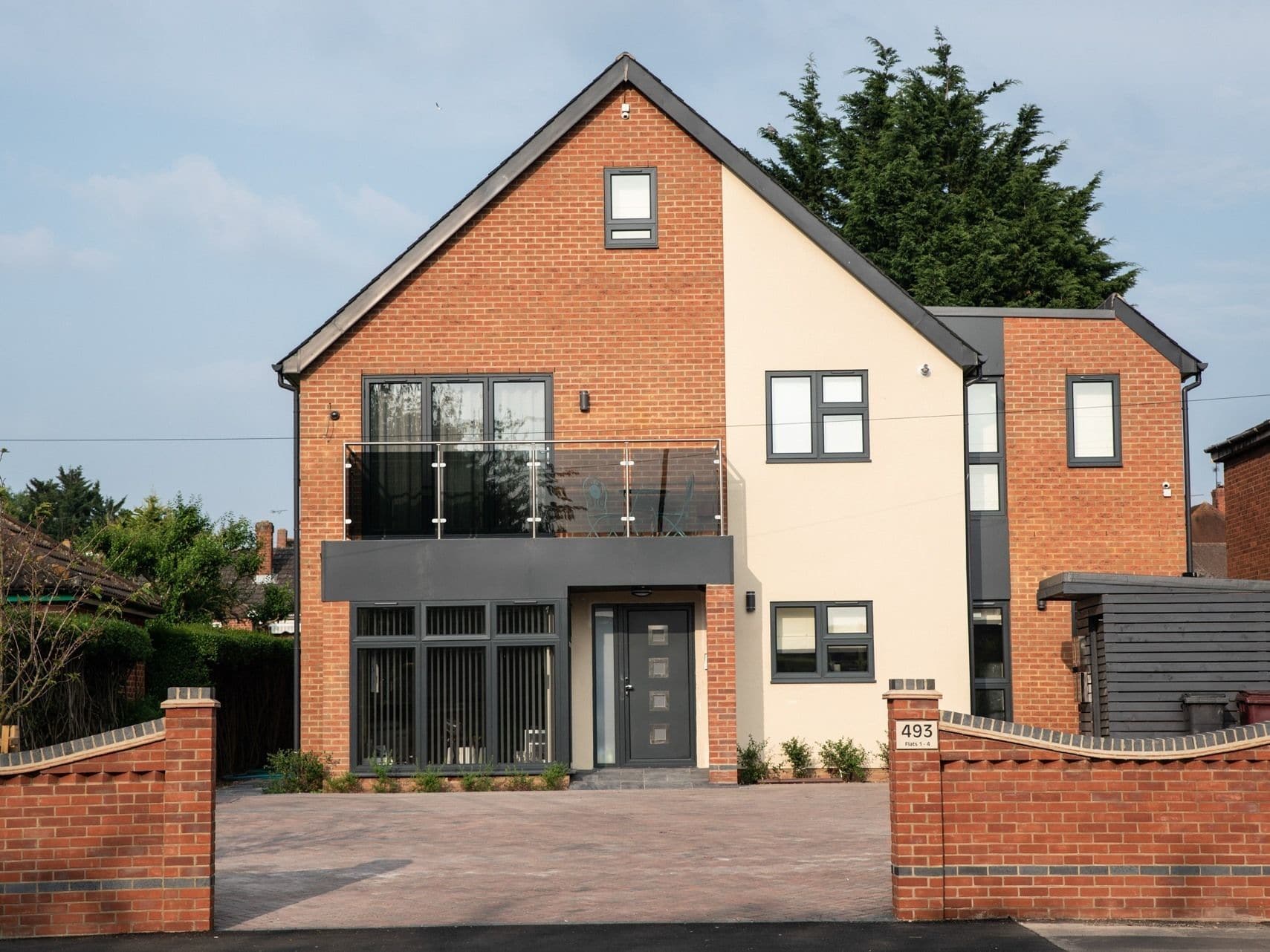 Фото Ivory Lodge