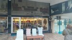 Erfa Koltuk (Bursa, Nilüfer, Beşevler Cad., 78), tienda de muebles