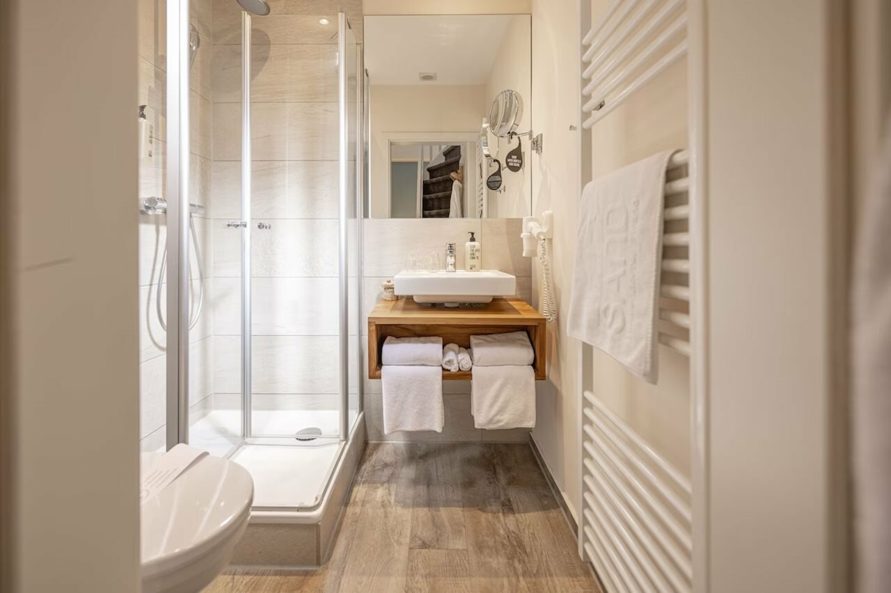 Фото Sand Lifestylehotel