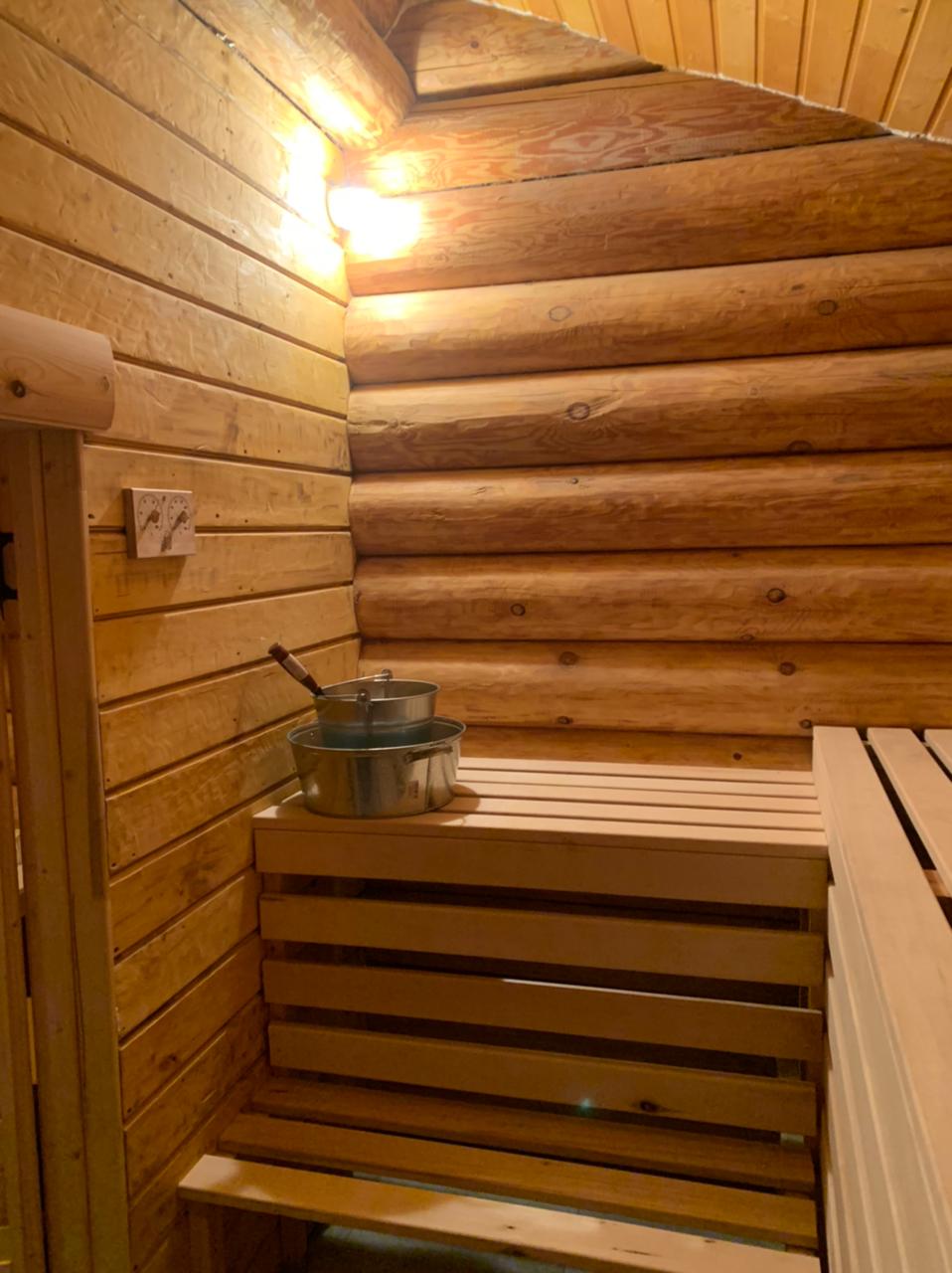 Фото Южные озера