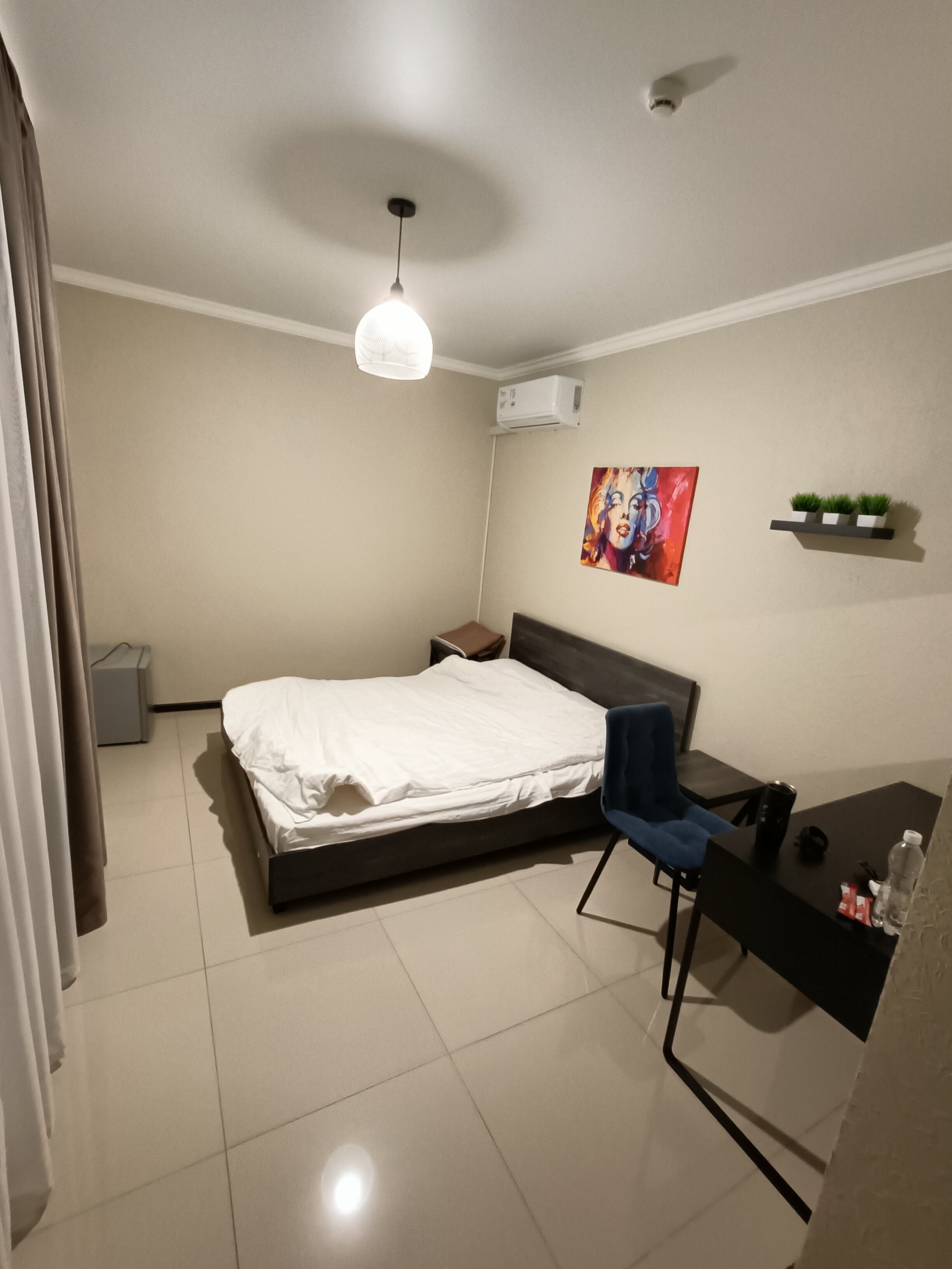 Фото Чемодан