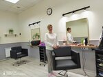 Парикмахерская для Всех (Dunayskiy Avenue, 64), hairdresser