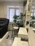 Beauty_Designer (Moskovskaya Street, 48) ، صالون تجميل