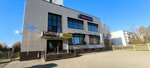 Sтриж&Ка (Rannyaya Street, 13А) ، صالون تجميل
