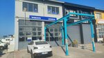 Volvo Ascendum Bursa Dealer (Bursa, Nilüfer, Ertuğrul Mah., 103. Sok., 1), exposición de coches