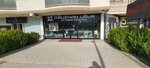 Oğuzhan Uğur Altınşehir Fotoğraf Stüdyosu (Bursa, Nilüfer, Uğur Mumcu Bul., 56BB), photo studio