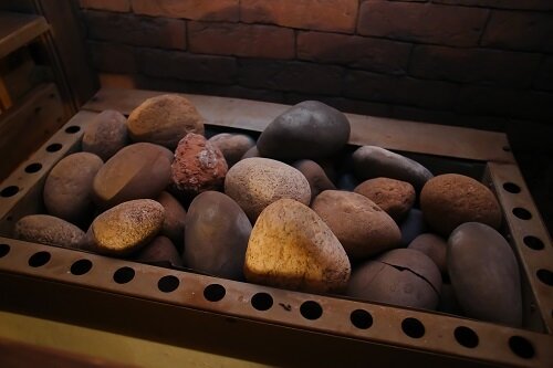 Фото Эльбрус