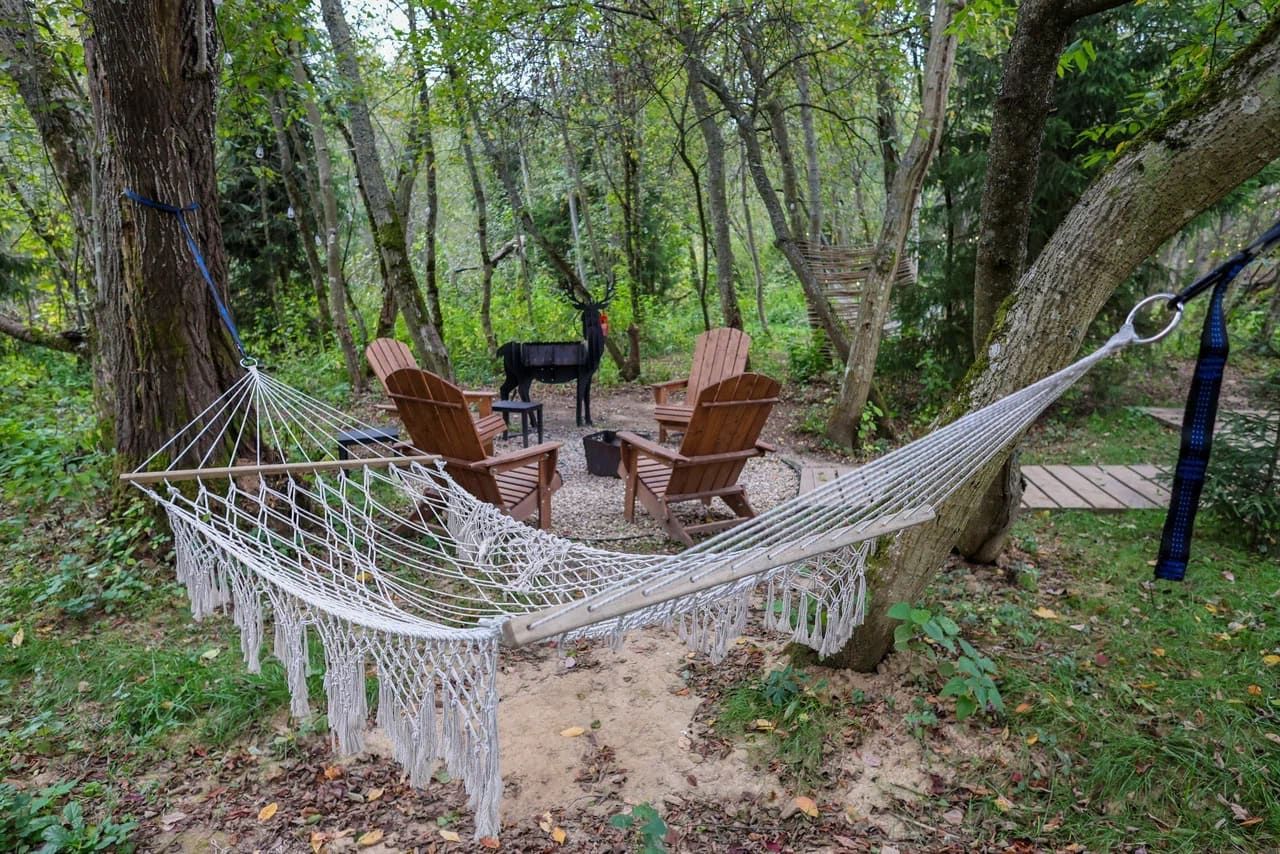 Фото Рядом Даль