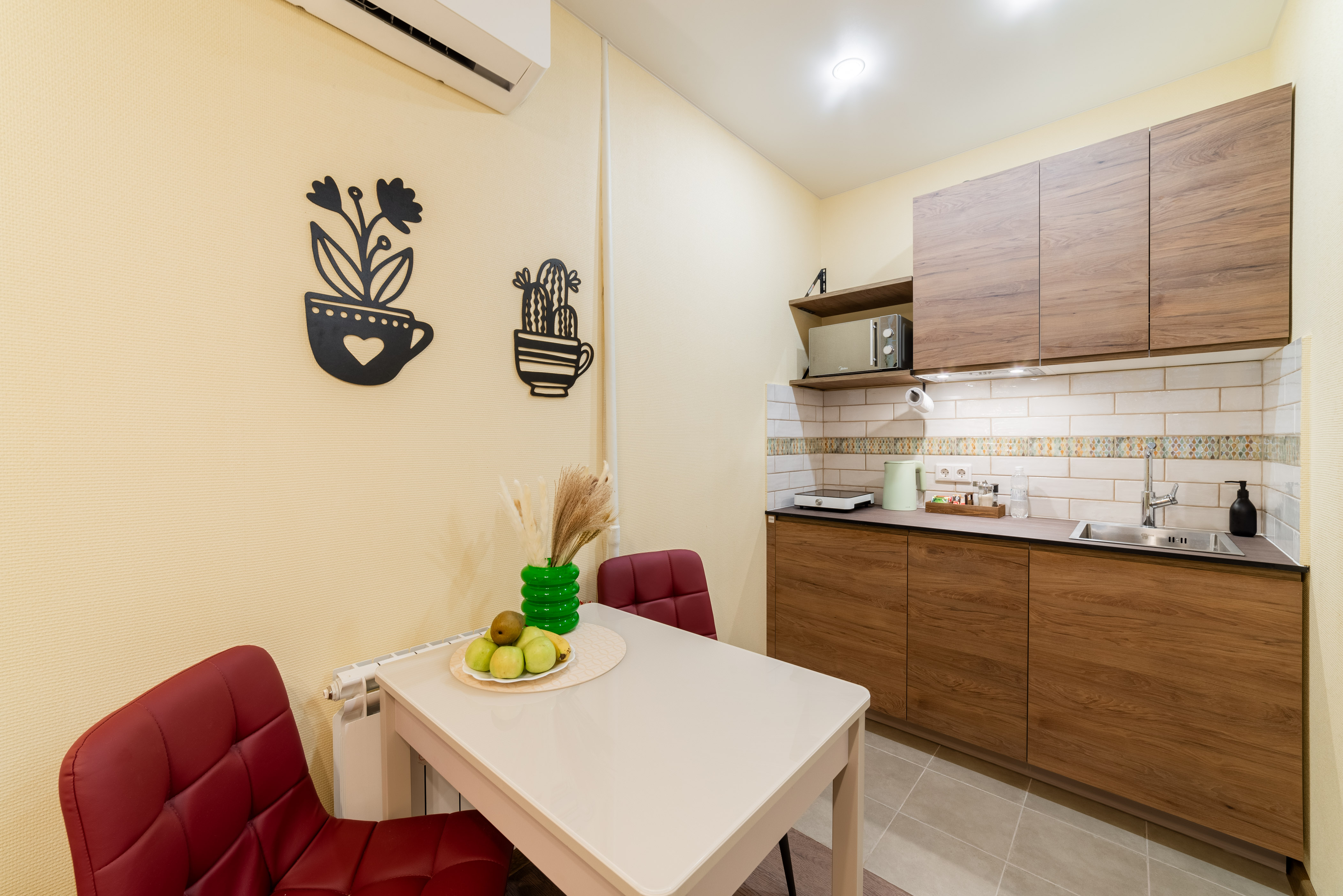 Фото Ваша Студия