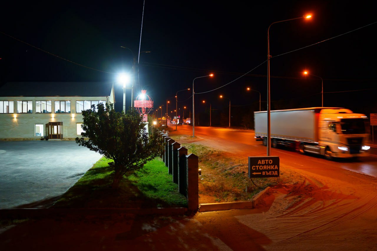 Фото Мирэль