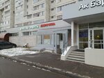 Престиж (ул. Рихарда Зорге, 100, корп. 1), двери в Казани