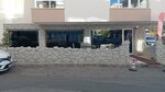Artsangaleri (Ankara Province, Cankaya District, Şair Nefi Sok., 4), salón de arte